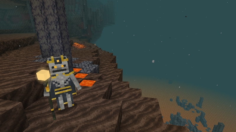 Living Dead Screenshot #5