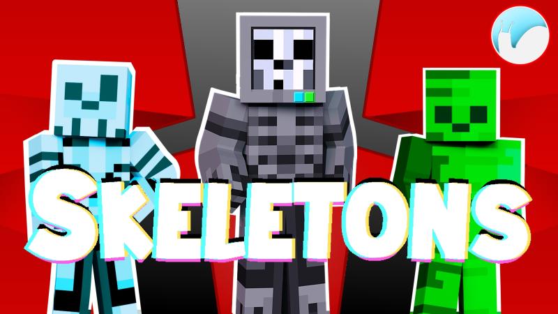 Skeletons