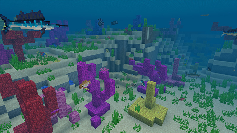 Fishing + Add-on Screenshot #4