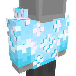 Frost Ripple Key Art