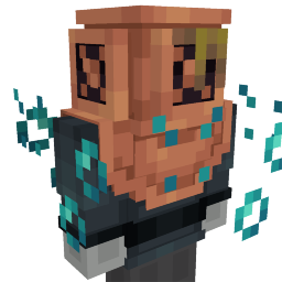 Diver