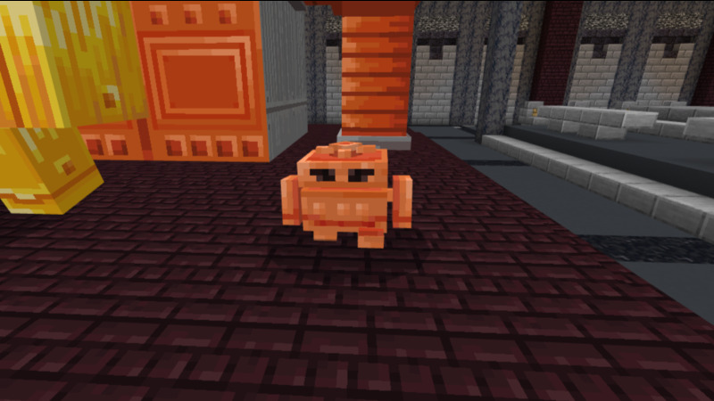Minion Miner - Prison Screenshot #1