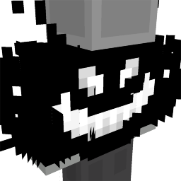 Dweller Top Key Art