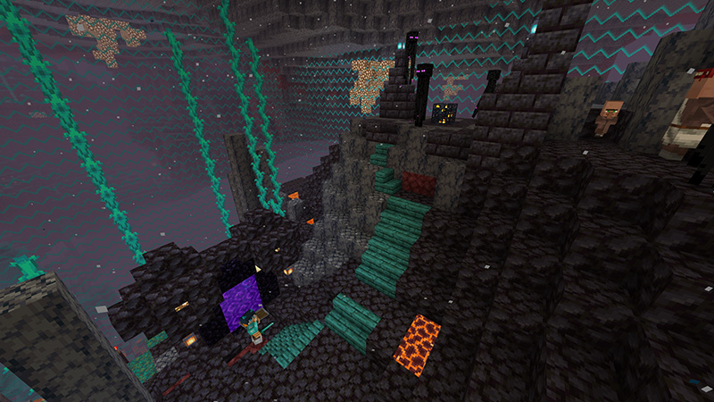 CAPTIVE SURVIVAL + Screenshot #5