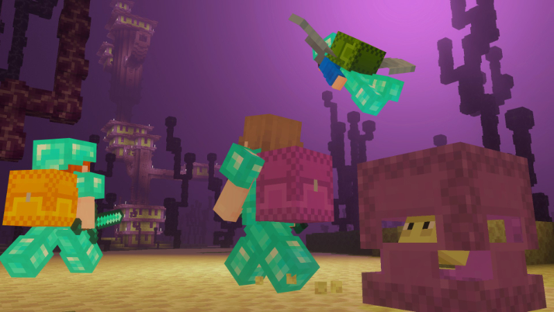 Simply Backpacks Add-On screenshot 4