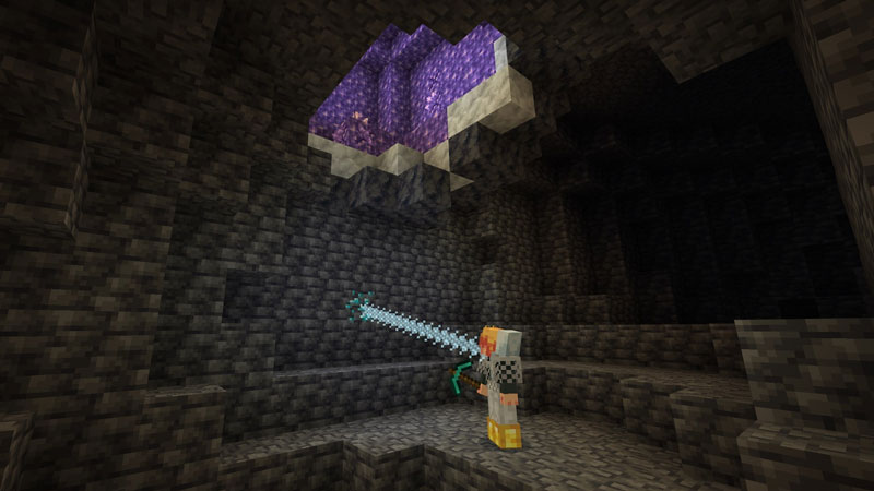 RPG Skills RPG Skills by Podcrash