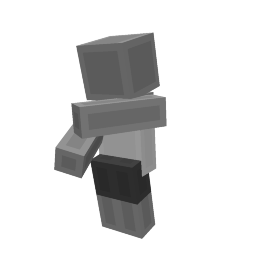 Aura Farming on the Minecraft Marketplace by BLOCKLAB Studios