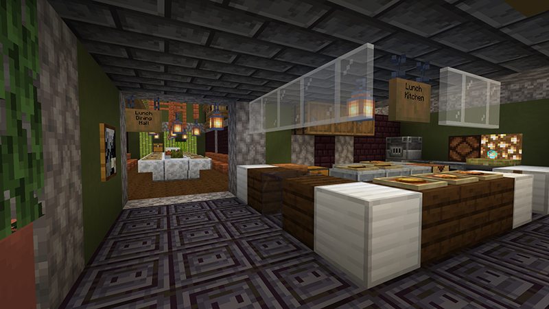Billionaire Sub Billionaire Sub by JFCrafters