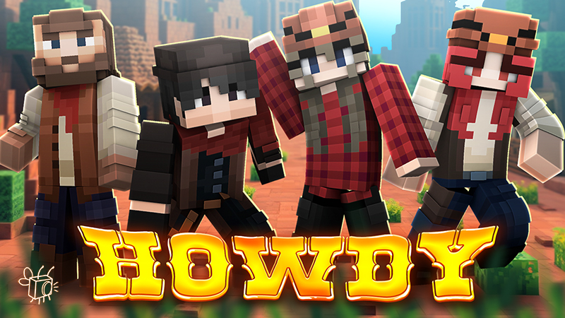 Howdy