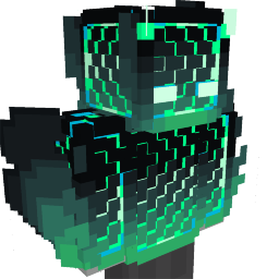 Void Entity