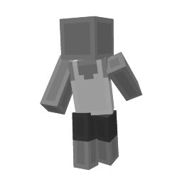 Banananana Aura on the Minecraft Marketplace by Red Eagle Studios