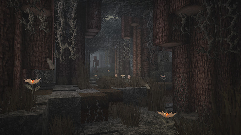 TrueRealism HD screenshot 5