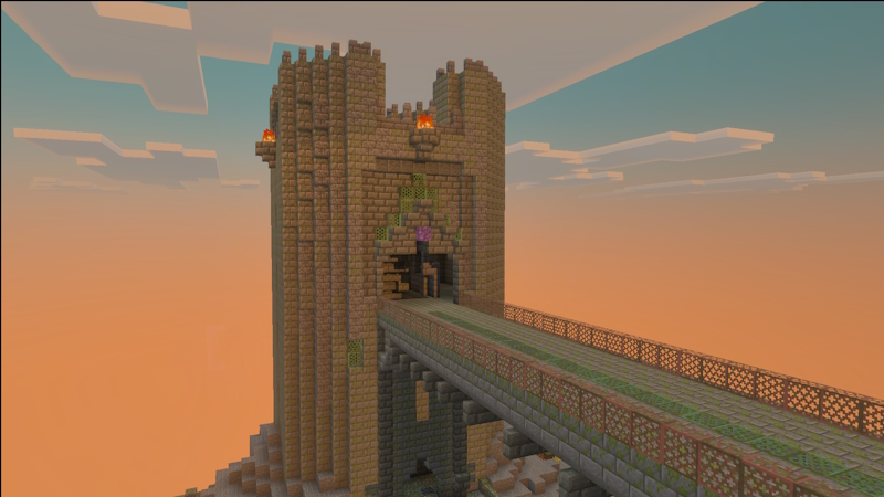 Vertical Slabs Add-On screenshot 7