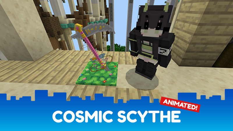 Weapons - Gravestone Pack Screenshot #2
