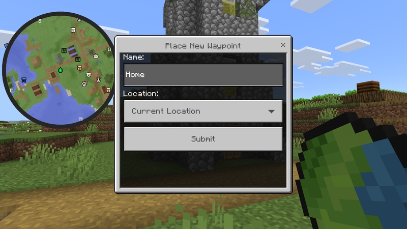 Minimap_Add-On_screenshot_2.jpg