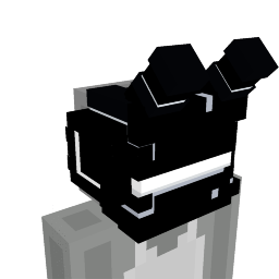 Void Mask