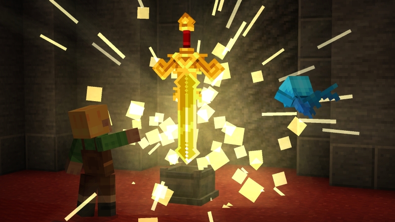 Weapons Evolve Screenshot #5