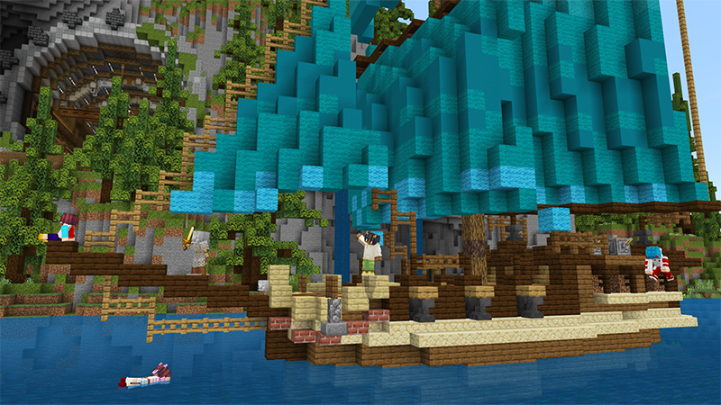 Ultimate Tube Base Screenshot #4