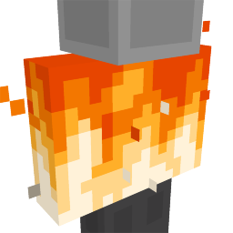 RGB Fire Top Key Art
