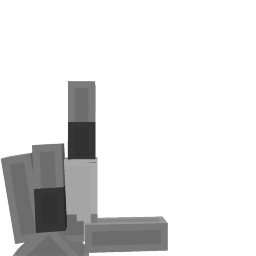 Loser Dance 2 on the Minecraft Marketplace by AriaCreations