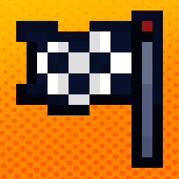 Racing Fun Pack Icon