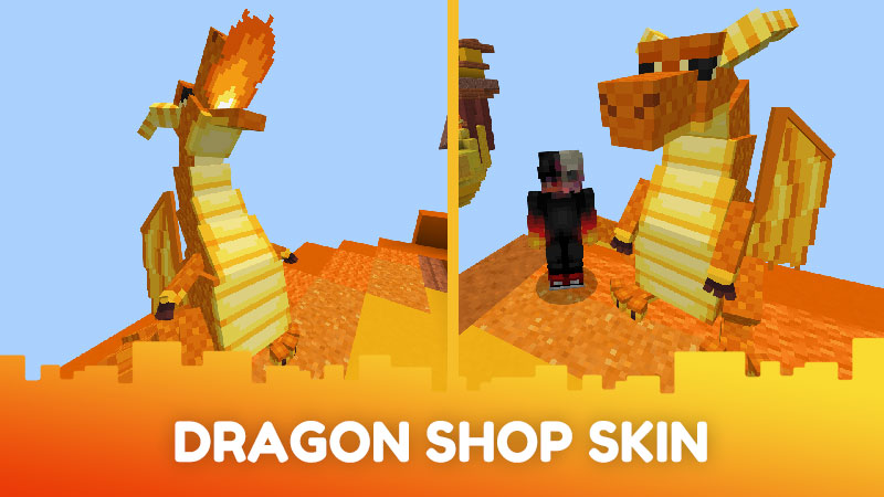 Fire Bundle Screenshot #5