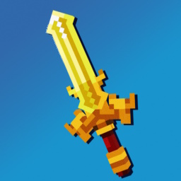 Weapons Evolve Pack Icon
