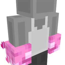 Neko Paws Key Art