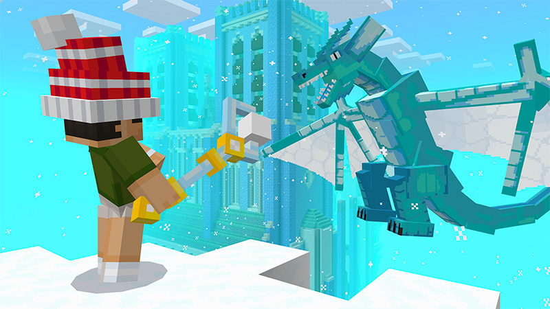 Winter Bundle Screenshot #7