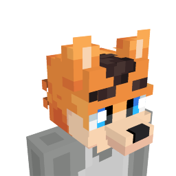 Fur Head Key Art
