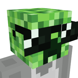 Sunglasses Creeper Key Art