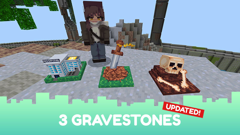 Survival Games Rank Screenshot #5