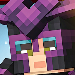 Weapons + Armors Add-On Pack Icon