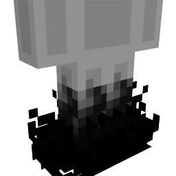 Dark Tentacle Boots on the Minecraft Marketplace by Block Factory