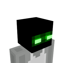 The Gloom