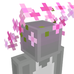Petal Crown Key Art