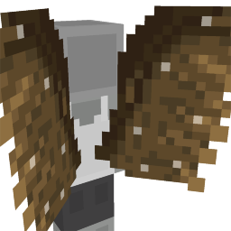 Owl Wings