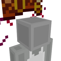 New Year Party on the Minecraft Marketplace by RareLoot