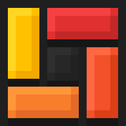 NEAT Texture Pack Pack Icon