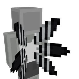 adidas Trefoil Wings