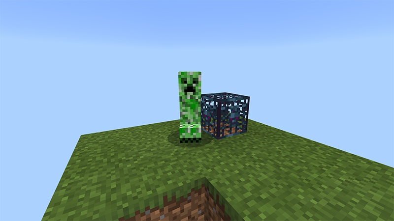 Spawner Bundle Screenshot #3