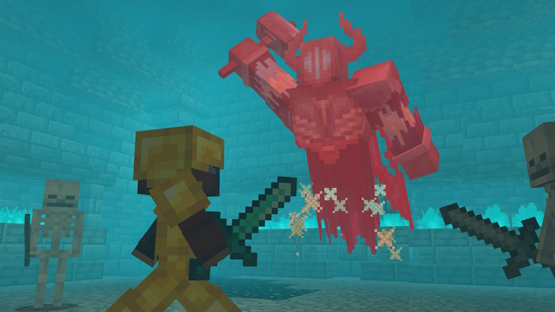 Towers & Dungeons Screenshot #4