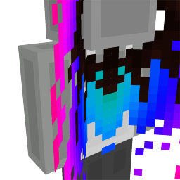RGB Flame Wings Key Art