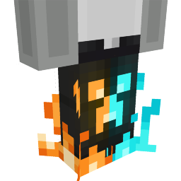 Mixed Creeper Pants Key Art