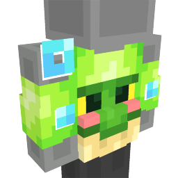 Froggy Top
