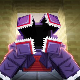 Backroom Horror Pack Icon