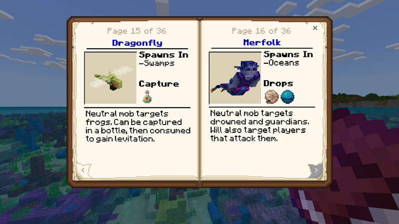 Gobs of Mobs [DX] screenshot 4