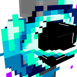 Neutron Explosion Key Art