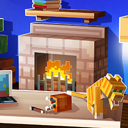 Furniture++ Add-On Pack Icon