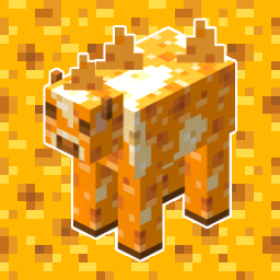 Cheese Expansion Pack Icon